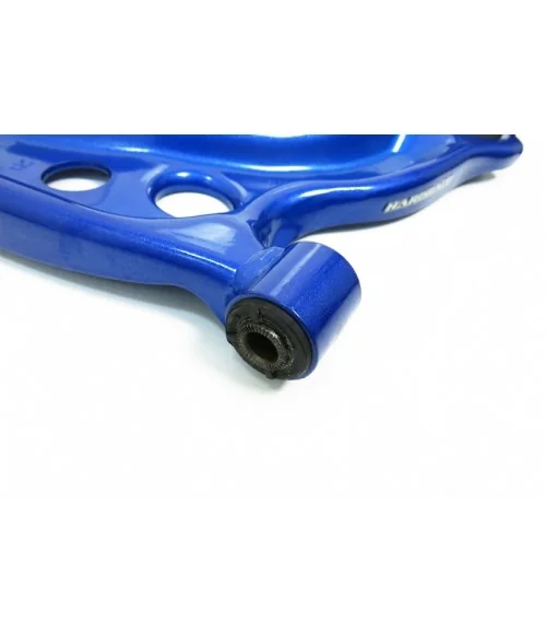 Hardrace Q0347 Front Lower Control Arm Toyota Sienta, Vios, Yaris - 