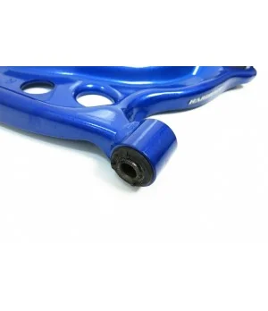 Hardrace Q0347 Front Lower Control Arm Toyota Sienta, Vios, Yaris - 
