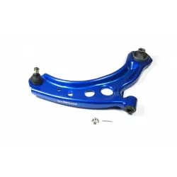 Hardrace Q0347 Braccio oscillante anteriore inferiore Toyota Sienta, Vios, Yaris - 