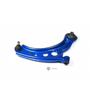 Hardrace Q0347 Front Lower Control Arm Toyota Sienta, Vios, Yaris - 