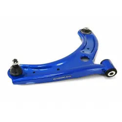 Hardrace Q0348 Front Lower Control Arm Suzuki Swift - 