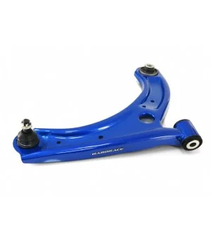 Hardrace Q0348 Front Lower Control Arm Suzuki Swift - 