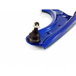 Hardrace Q0348 Front Lower Control Arm Suzuki Swift - 