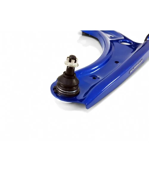 Hardrace Q0348 Front Lower Control Arm Suzuki Swift - 