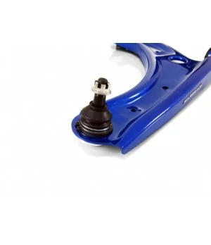 Hardrace Q0348 Front Lower Control Arm Suzuki Swift - 