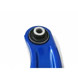 Braccio di controllo anteriore inferiore Hardrace Q0348 Suzuki Swift - 