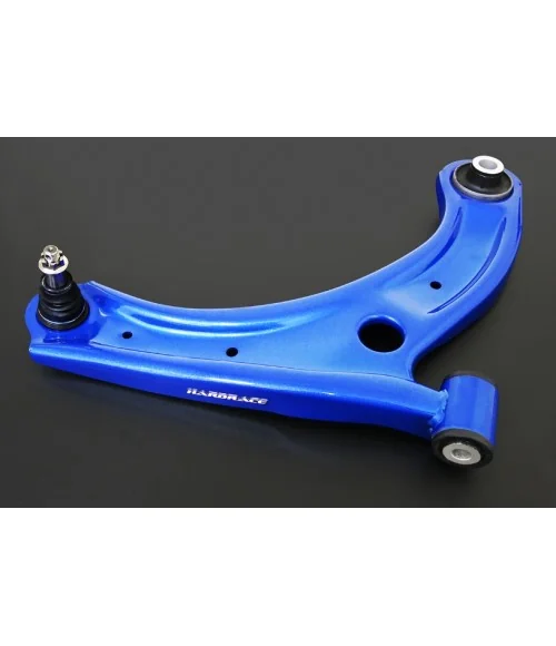Hardrace Q0793 Rear Lower Trailing Arm Porsche 911 - 
