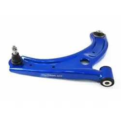 Hardrace Q0349 Rc Front Lower Control Arm Suzuki Swift - 
