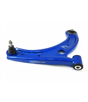 Hardrace Q0349 Rc Front Lower Control Arm Suzuki Swift - 