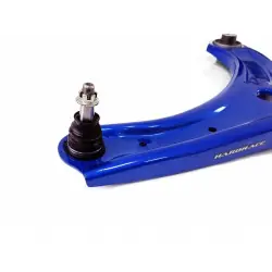 Hardrace Q0349 Rc Front Lower Control Arm Suzuki Swift - 