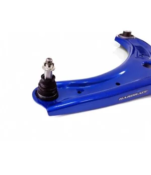 Hardrace Q0349 Rc Front Lower Control Arm Suzuki Swift - 