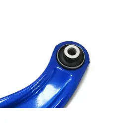 Braccio di controllo anteriore inferiore Hardrace Q0349 Rc Suzuki Swift - 