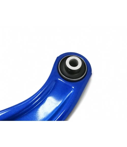 Braccio di controllo anteriore inferiore Hardrace Q0349 Rc Suzuki Swift - 