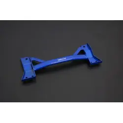 Hardrace Q0350 Supporto centrale inferiore Skoda Kodiaq, Volkswagen Golf - 