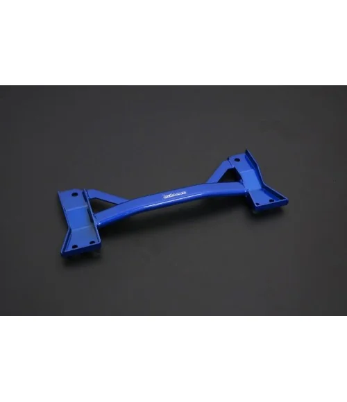Kit gancio di traino posteriore Hardrace Q0836 - 