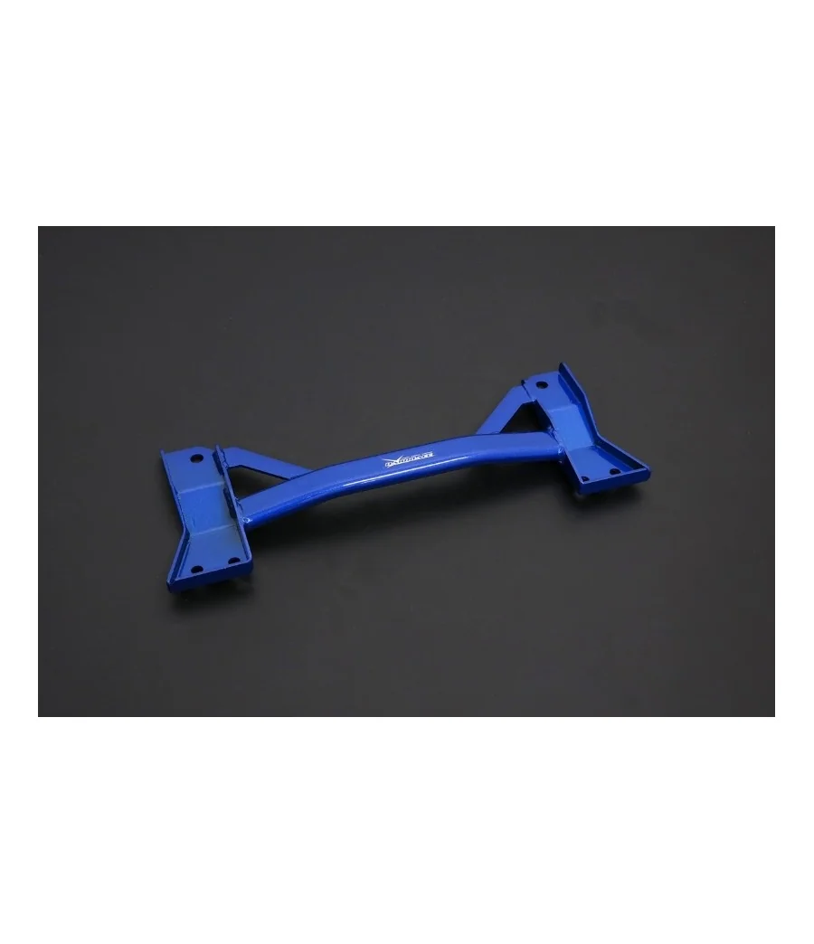 Hardrace Q0350 Middle Lower Brace Skoda Kodiaq, Volkswagen Golf - 