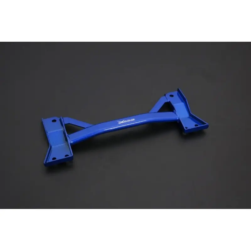 Hardrace Q0350 Supporto centrale inferiore Skoda Kodiaq, Volkswagen Golf - 