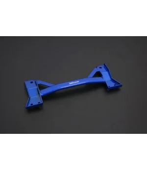 Hardrace Q0350 Middle Lower Brace Skoda Kodiaq, Volkswagen Golf - 