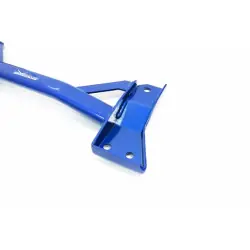 Hardrace Q0350 Middle Lower Brace Skoda Kodiaq, Volkswagen Golf - 