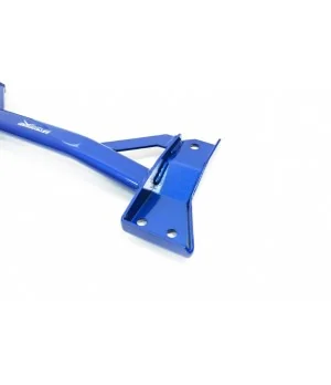 Hardrace Q0350 Middle Lower Brace Skoda Kodiaq, Volkswagen Golf - 