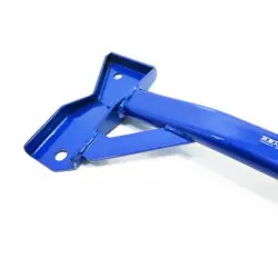 Hardrace Q0350 Middle Lower Brace Skoda Kodiaq, Volkswagen Golf - 