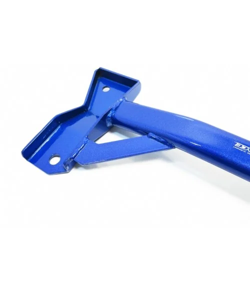Hardrace Q0350 Middle Lower Brace Skoda Kodiaq, Volkswagen Golf - 