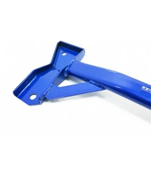 Hardrace Q0350 Middle Lower Brace Skoda Kodiaq, Volkswagen Golf - 