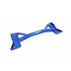 Hardrace Q0350 Middle Lower Brace Skoda Kodiaq, Volkswagen Golf - 