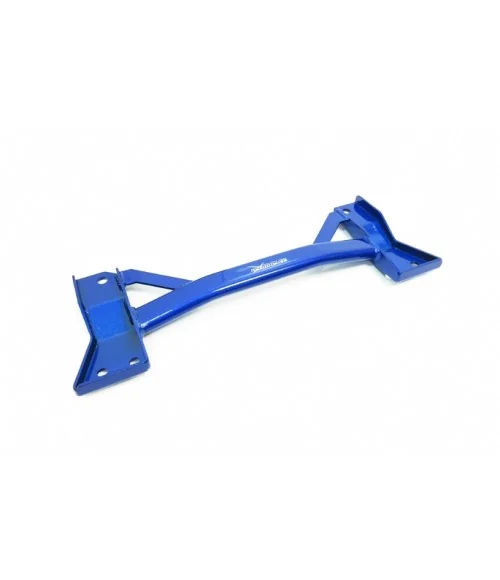 Hardrace Q0350 Middle Lower Brace Skoda Kodiaq, Volkswagen Golf - 