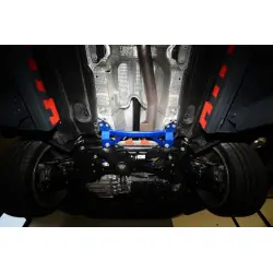 Hardrace Q0350 Middle Lower Brace Skoda Kodiaq, Volkswagen Golf - 