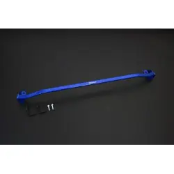 Hardrace Q0351 Supporto sottotelaio posteriore Volkswagen Golf - 