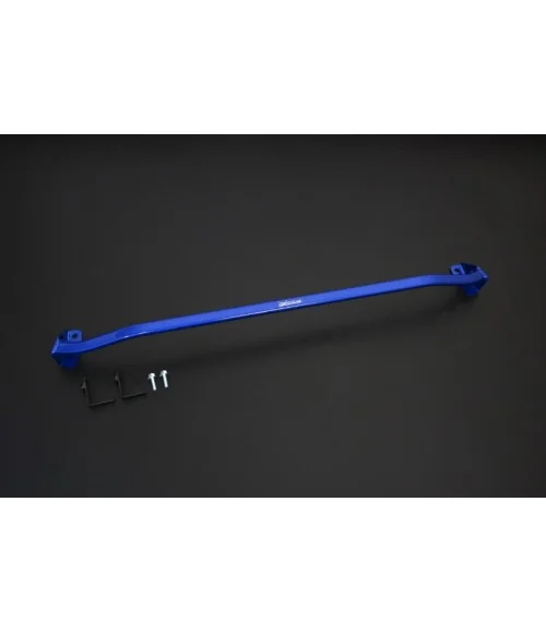 Barra stabilizzatrice anteriore Hardrace Q0243 Hyundai Elantra - 