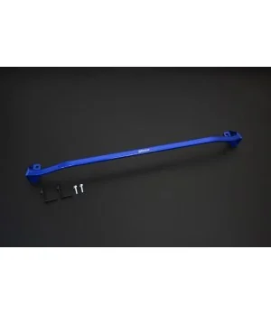 Hardrace Q0351 Rear Sub-frame Brace Volkswagen Golf - 