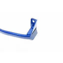 Hardrace Q0351 Rear Sub-frame Brace Volkswagen Golf - 