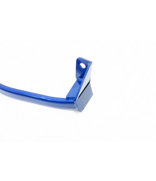 Hardrace Q0351 Rear Sub-frame Brace Volkswagen Golf - 