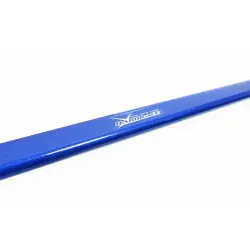 Hardrace Q0351 Supporto sottotelaio posteriore Volkswagen Golf - 