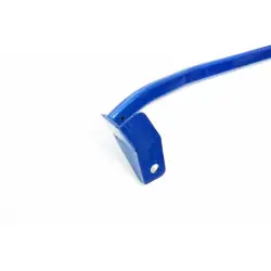 Hardrace Q0351 Rear Sub-frame Brace Volkswagen Golf - 