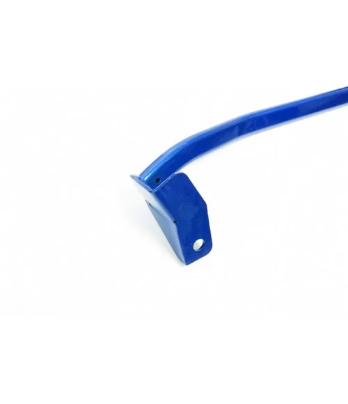 Hardrace Q0351 Rear Sub-frame Brace Volkswagen Golf - 