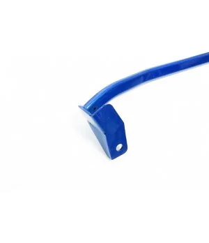 Hardrace Q0351 Rear Sub-frame Brace Volkswagen Golf - 