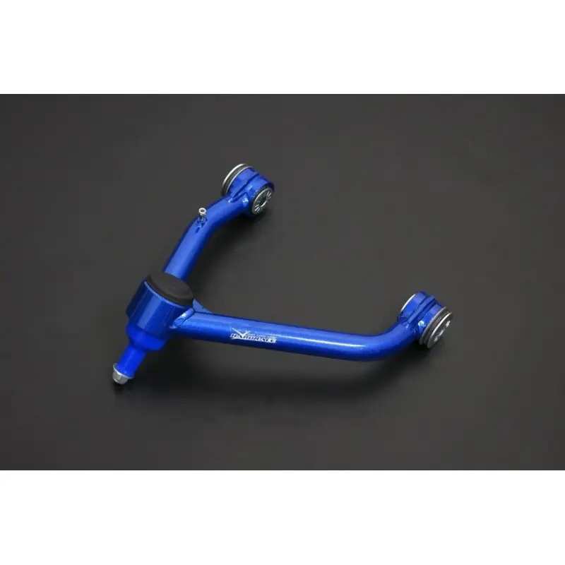 Hardrace Q0352 Braccio superiore anteriore Chevrolet Silverado, Gmc Sierra - 
