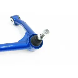 Hardrace Q0352 Braccio superiore anteriore Chevrolet Silverado, Gmc Sierra - 