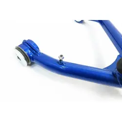 Hardrace Q0352 Braccio superiore anteriore Chevrolet Silverado, Gmc Sierra - 