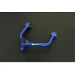 Hardrace Q0353 Braccio anteriore superiore Volkswagen Amarok - 