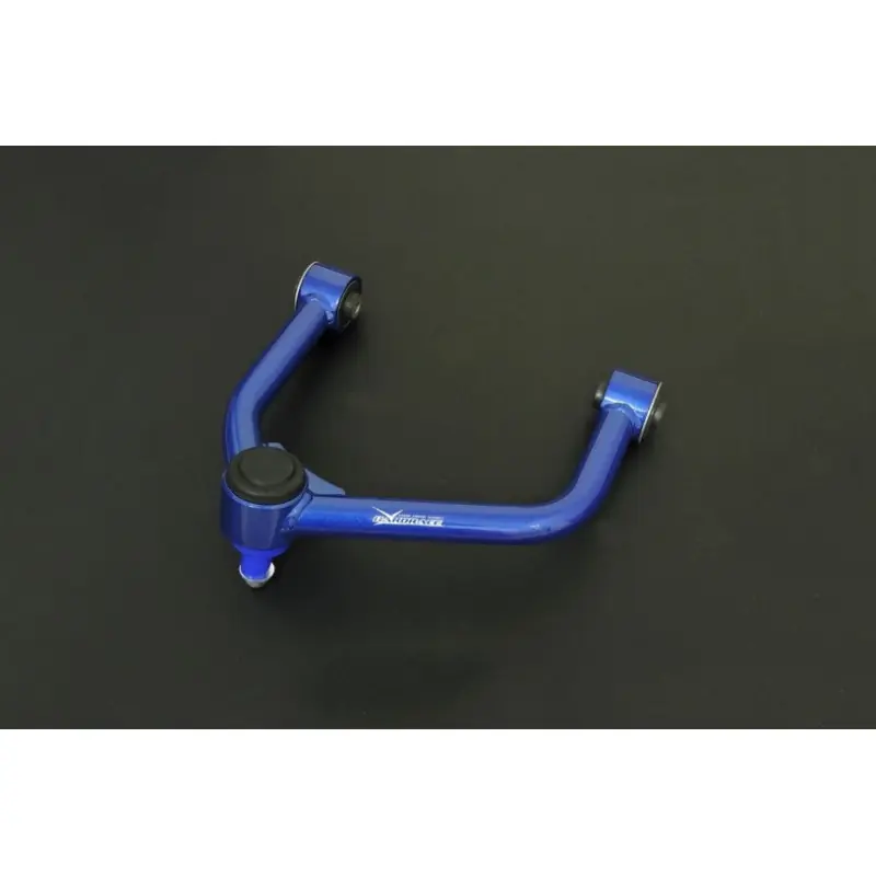 Hardrace Q0353 Front Upper Arm Volkswagen Amarok - 