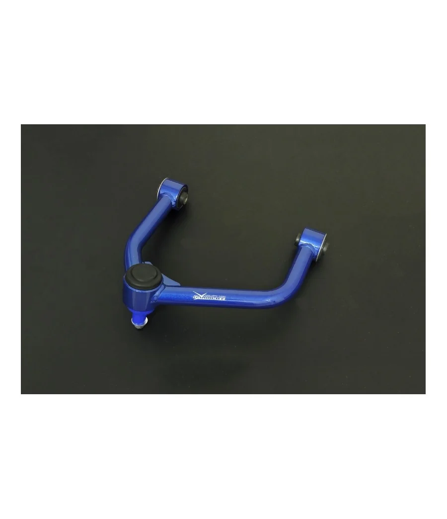 Hardrace Q0353 Front Upper Arm Volkswagen Amarok - 