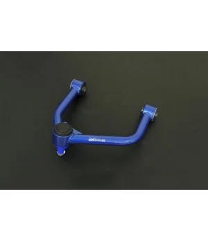 Hardrace Q0353 Front Upper Arm Volkswagen Amarok - 