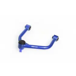 Hardrace Q0353 Braccio anteriore superiore Volkswagen Amarok - 