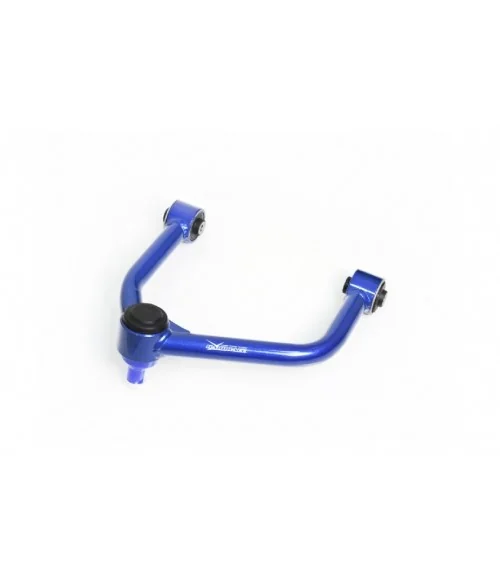 Hardrace Q0353 Front Upper Arm Volkswagen Amarok - 