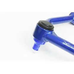 Hardrace Q0353 Front Upper Arm Volkswagen Amarok - 