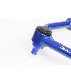 Hardrace Q0353 Front Upper Arm Volkswagen Amarok - 